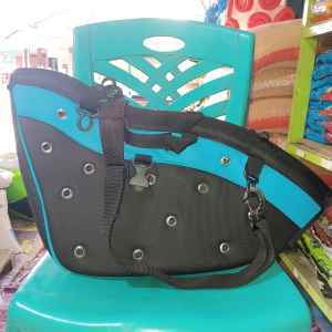 กระเป๋าไก่ MBitech LAGA CHICKEN BAG