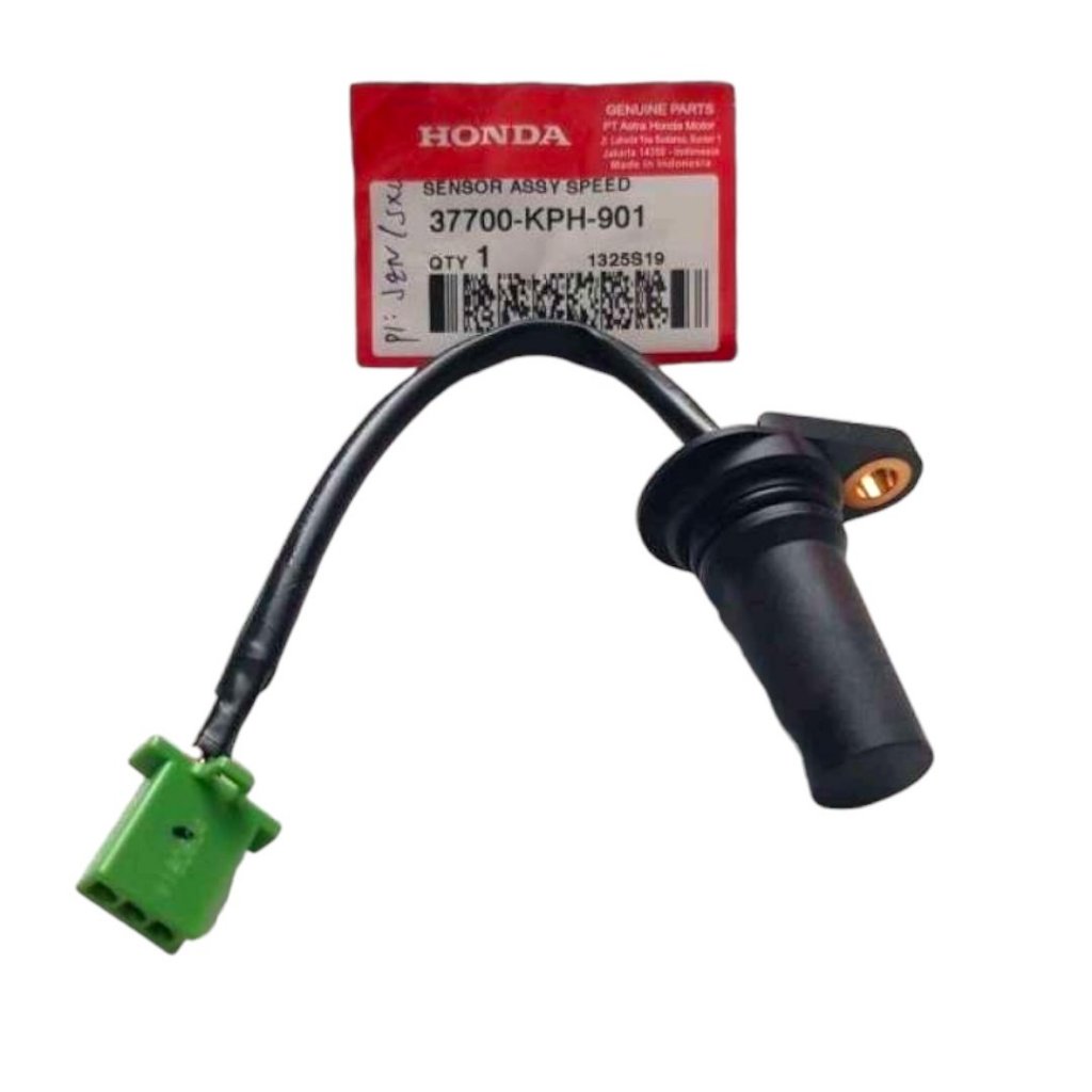 37700-KPH-901 เซ็นเซอร์ความเร็ว Honda Supra X 125