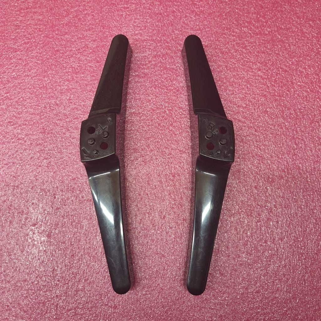 Samsung UA 43N5001 43N5003 UA43N5001AK UA42N50003AK ขาตั้งทีวี