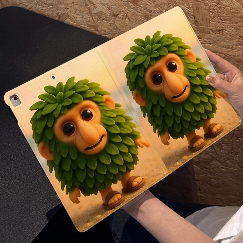 หนังสือ zv860 สําหรับ ipad gen 10/11 gen 7/8/9 10.2 นิ้ว mini pro 11 air4 air5 forei m Huawatepad se