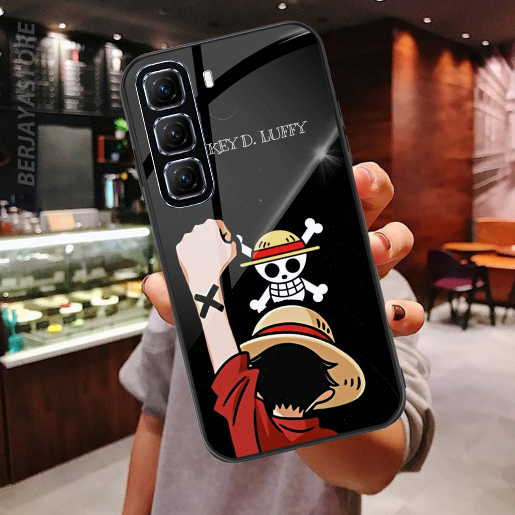 [MG828] สําหรับ Infinix Hot 60 Pro Hot 60 Pro Plus Hot 60 Hot 60i สมาร์ท 10 สมาร์ท 10plus สมาร์ท 10 