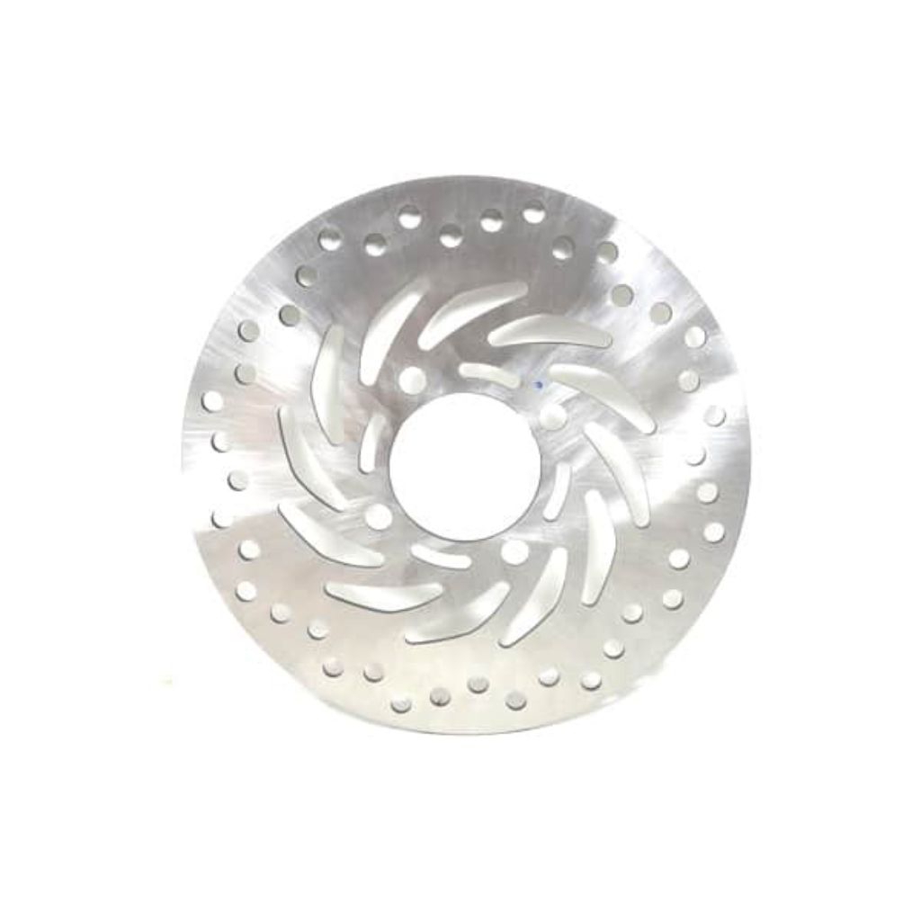 จานดิสหน้า Honda Blade (45251KWB602)