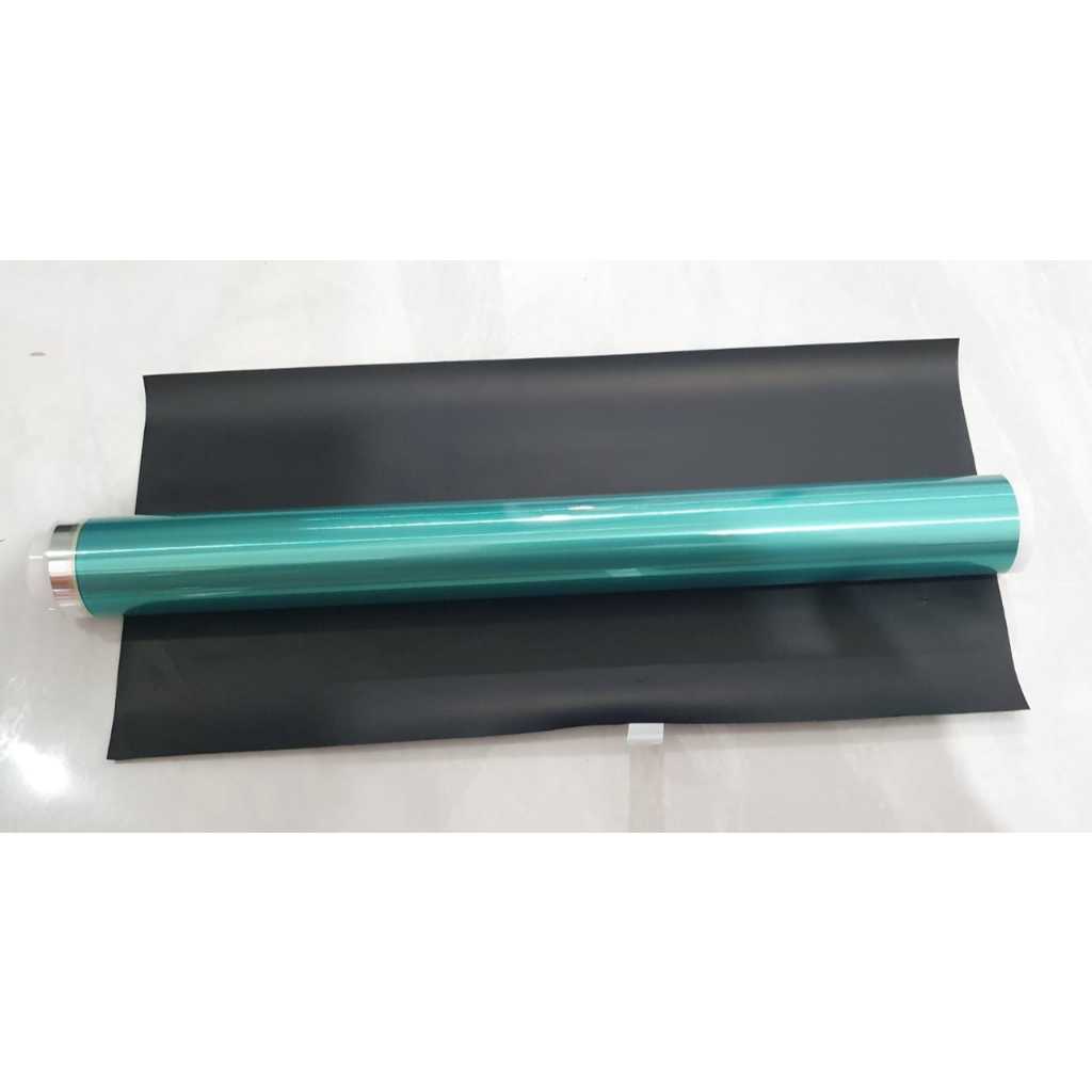 OPC DRUM IR1730 IR1740 IRA 400 500 TOSCA พร้อมกล่อง