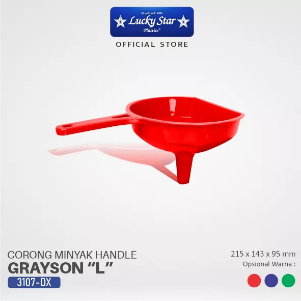 ช่องทางดาวนําโชค 3107