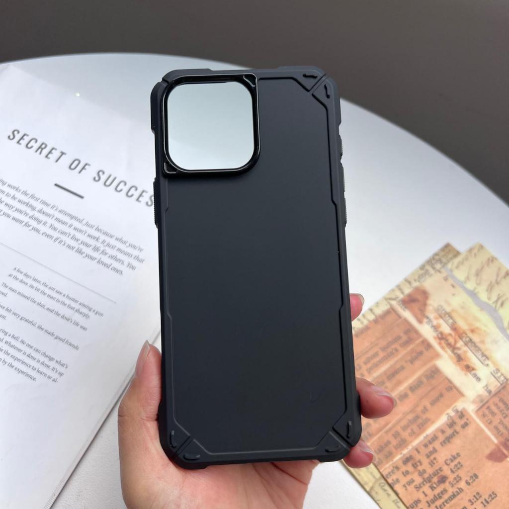 CASE GEAR PROTECT สําหรับ ALL TYPE GM ACC [COMPLETE TYPE CHECK DESCRIPTION]