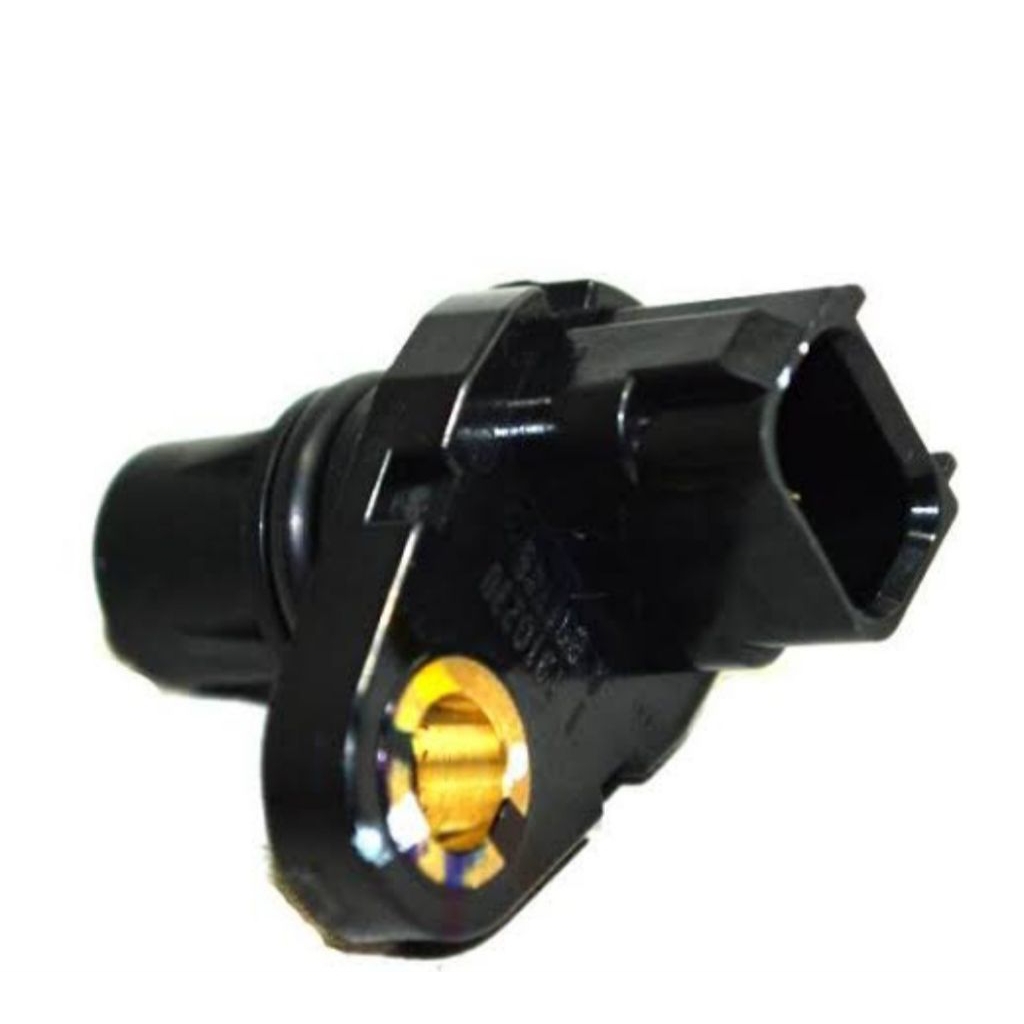 BEAT K1A SPEED SENSOR 37700-K0J-N01 ต้นฉบับ HONDA AHM