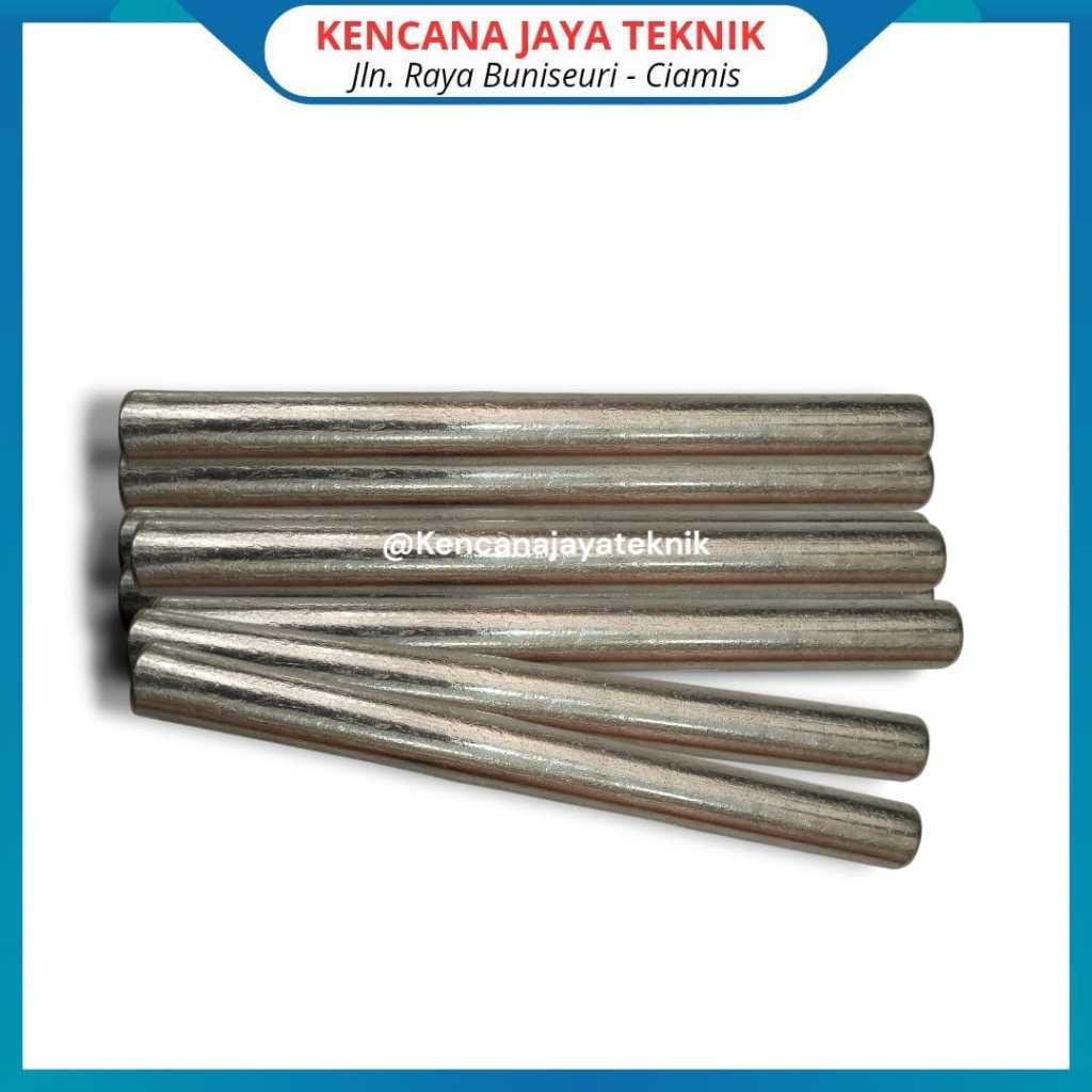 Arko Cart Axle/รถเข็นเลื่อน