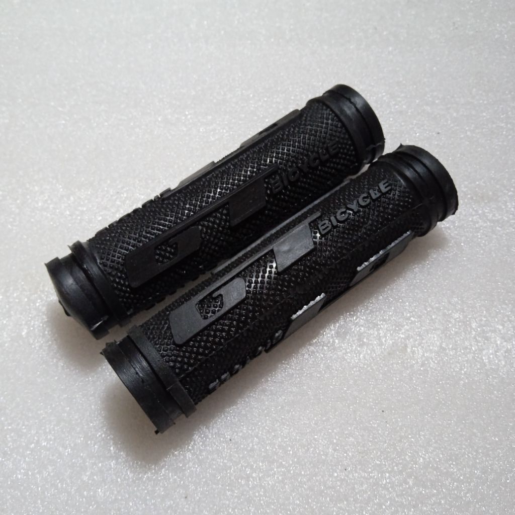 ปลอกแฮนด์มินิจักรยาน Federal BMX