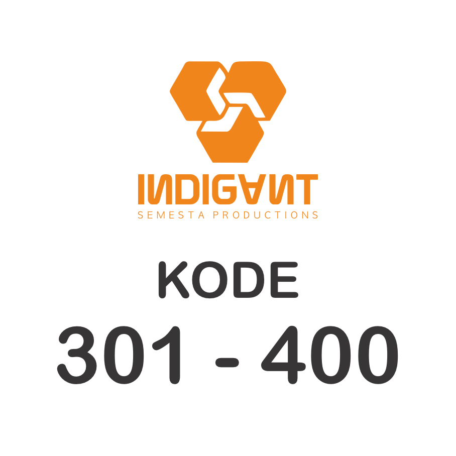 INDIGANT Track Top, Track Pants, Running Outdoor Jacket