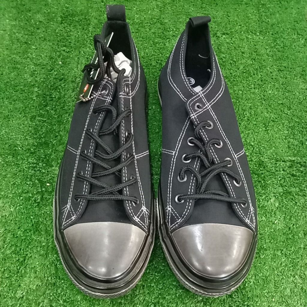 รองเท้า AIW MINCHO**