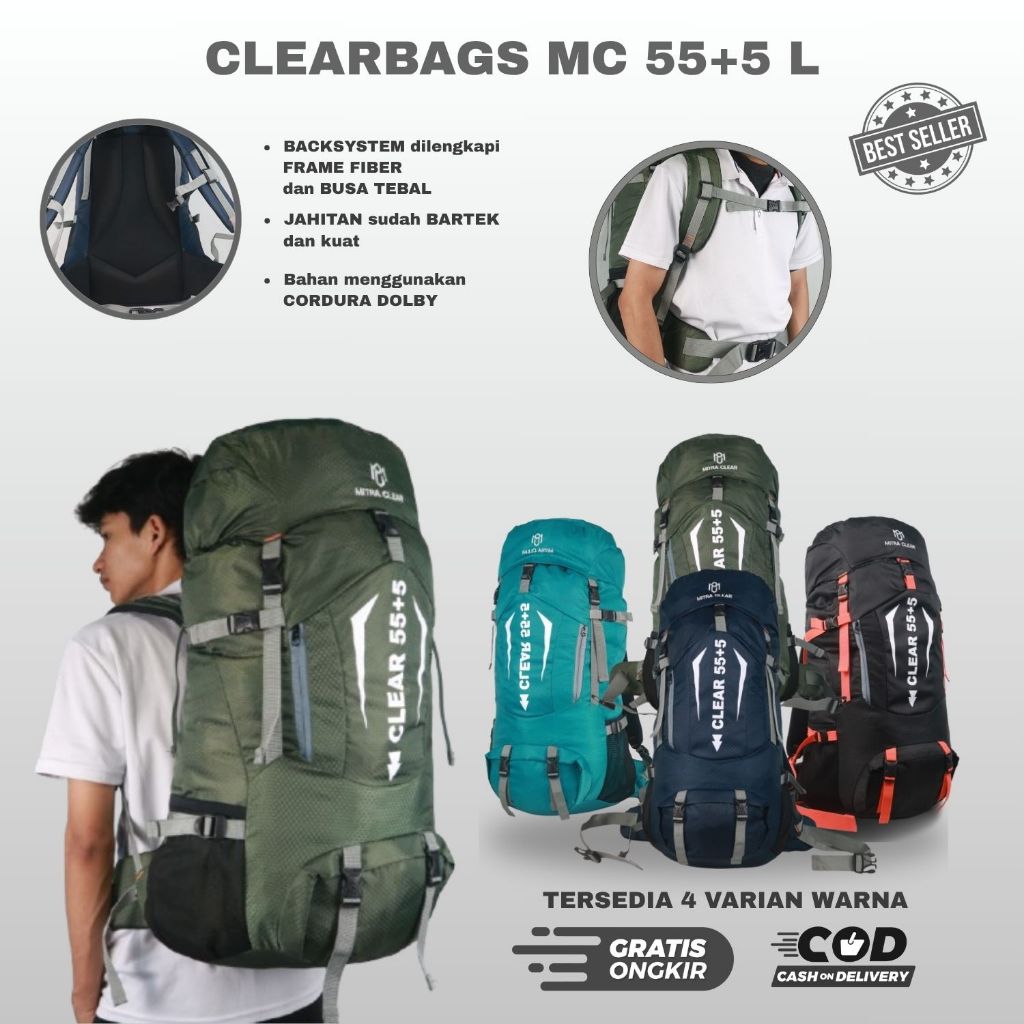 Mountain Backpack Carrier Camping Hiking Bag Camping Hiking Bag Homecoming Bag