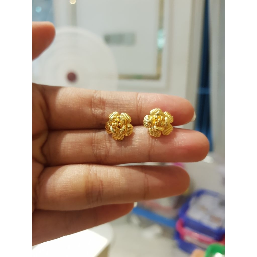 LIVE 20 JULY 2025***