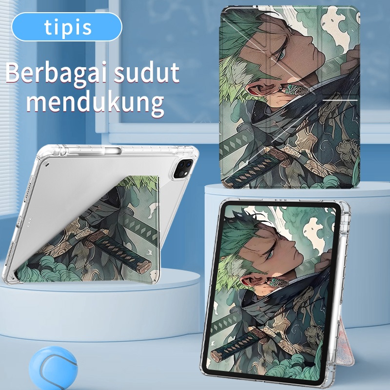 3 + Y zv922 สําหรับ Ipad gen 10/11 gen 7/8/9 10.2 นิ้ว mini pro 11 air4 air5 สําหรับ Huawei matepad 