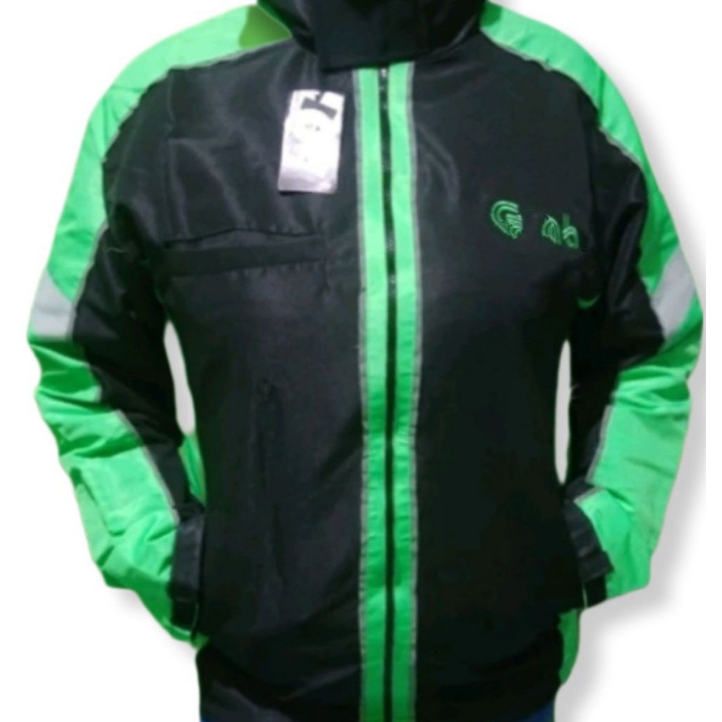 เสื้อแจ็คเก็ต, MADE, SPORTS, JACKET, GR, JACKET, MOTORCYCLE, JACKET, BOMBER, JACKET, VEST