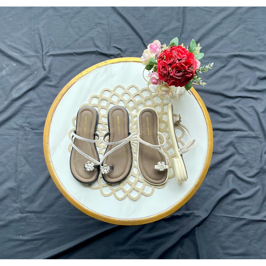 LPK SANDAL 6802*****