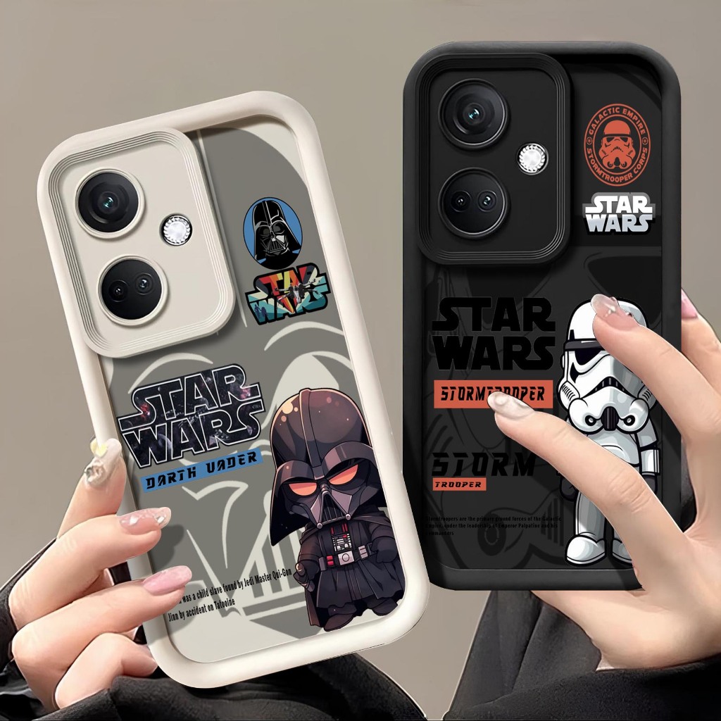 นูนยาง Pro กล้อง Softcase สําหรับ Oppo A5i - Oppo A5i เคสนูน - Oppo A5i Softcase - เคส Oppo A5i - เค