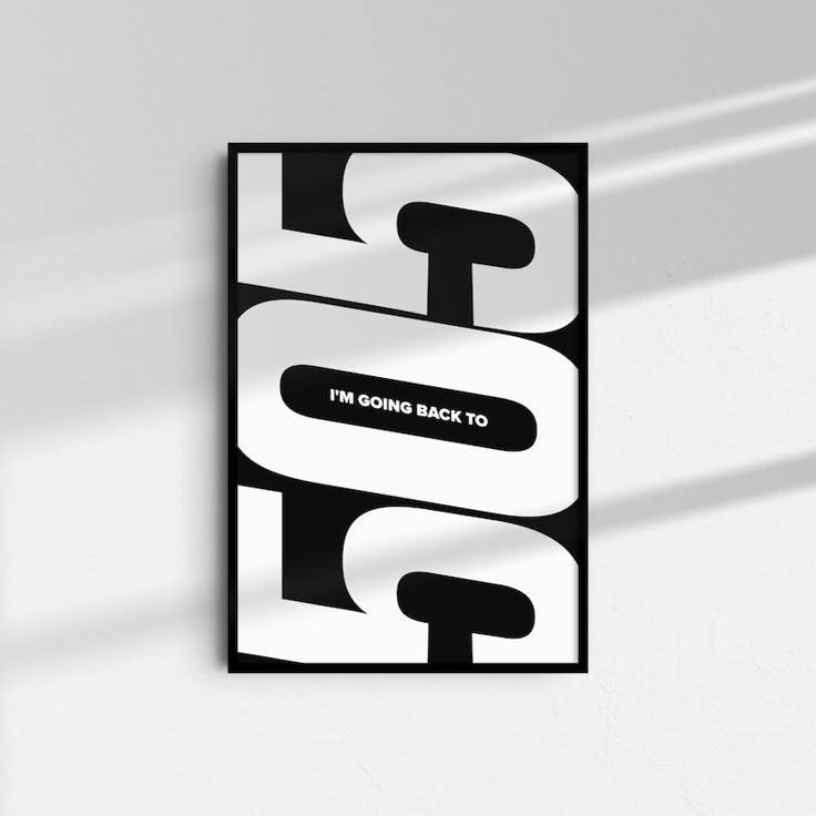 โปสเตอร์ Arctic Monkeys 505 Frameblock - โปสเตอร์ติดผนังสไตล์มินิมอล - โปสเตอร์สุนทรียศาสตร์ 505