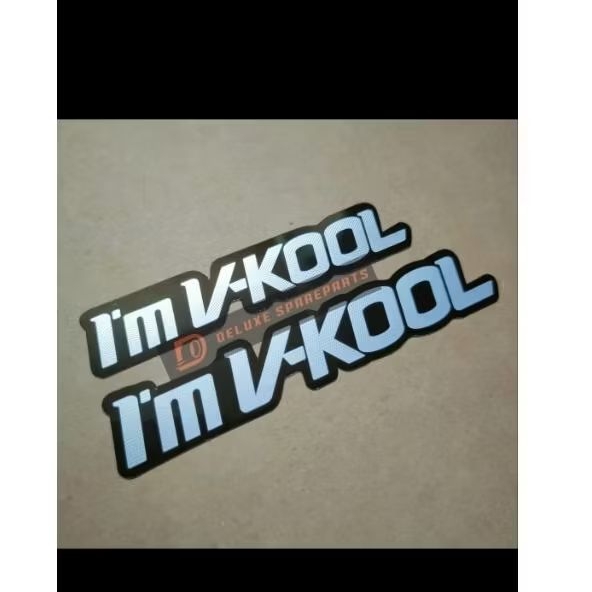 ยอดเยี่ยม!!!สติ๊กเกอร์ฟิล์มหน้าต่าง V-kool