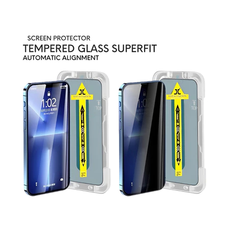 กระจกนิรภัย Superfit VIVO Y01 /Y02 /Y02T /Y03 /Y03T /Y04 /Y04S /Y15S /Y16 /Y18 /Y18E /Y19S GT /Y22 /