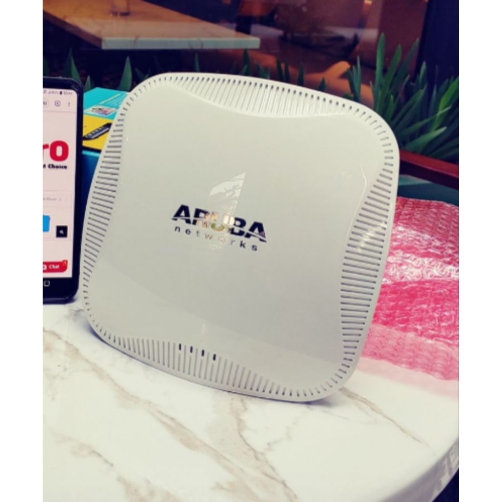 Aruba ap 115 apin0115