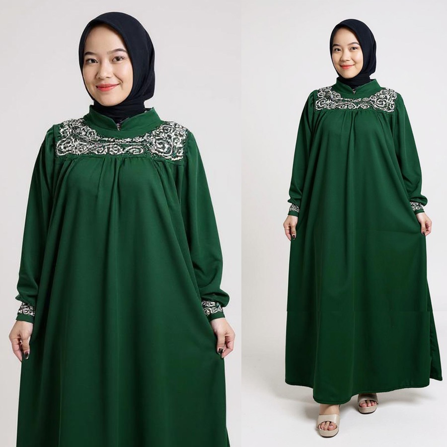 Gmisสไตล์ใหม่Gsmis Muslimah Eid Gsmis PartyเชิญGmisวัยรุ่น 2026 Gams Premiumเกมจัมโบ้หรูหราGanis Bjม