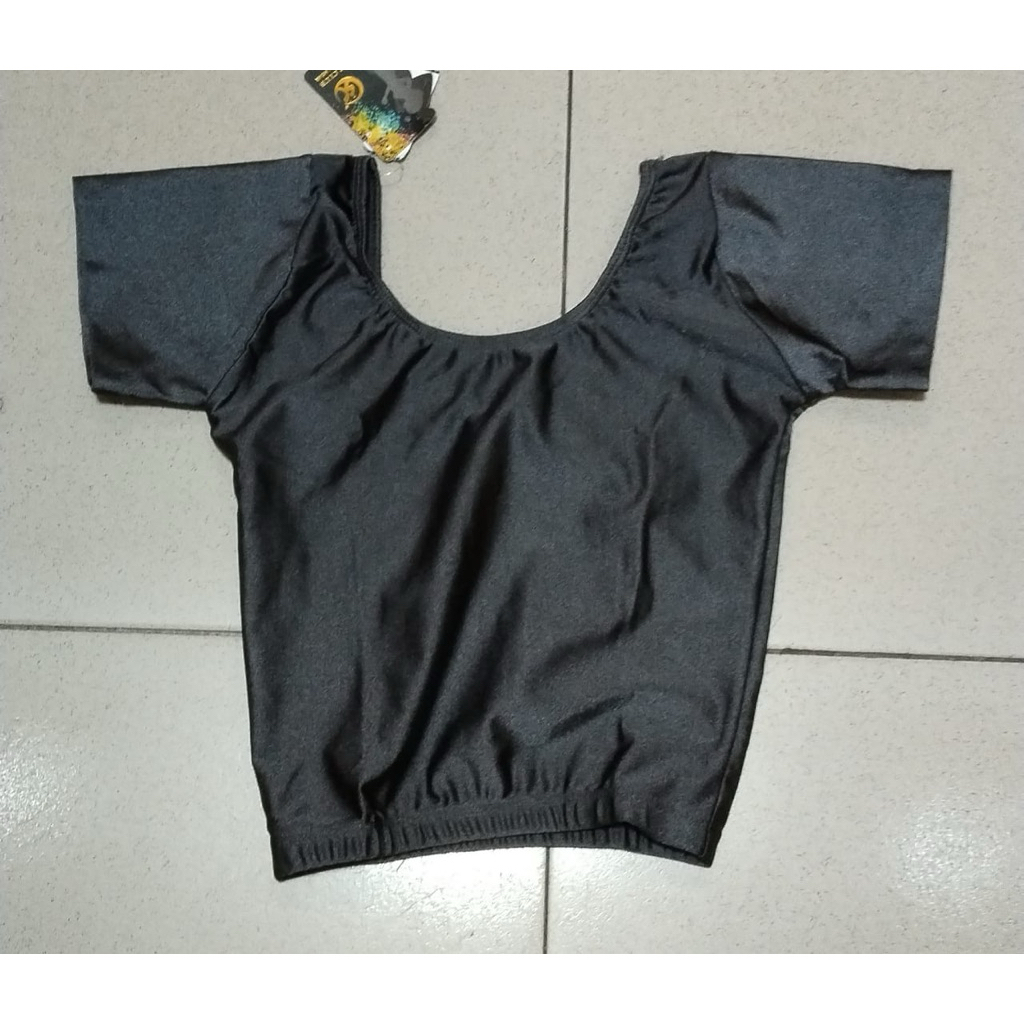 SPORT CLUB Lkap 01T SC Sport Top