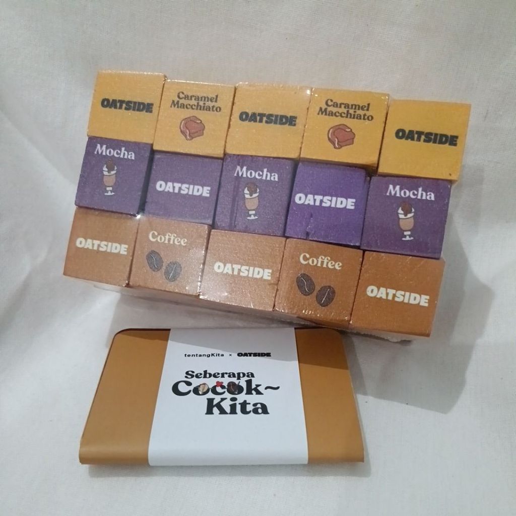 เกี่ยวกับ Us Oatside วิธีเหมาะสําหรับ Us