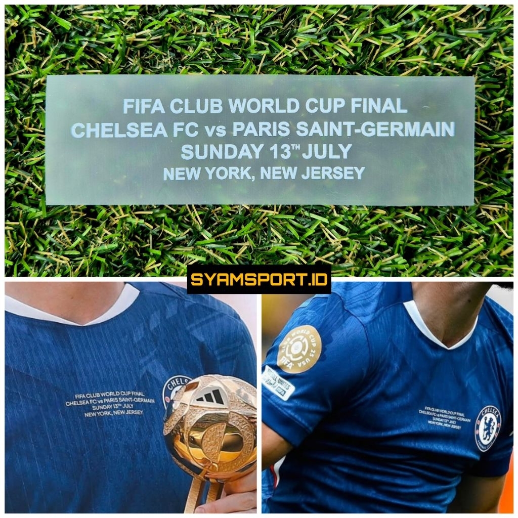 สกรีนเสื้อเจอร์ซีย์ที่กําหนดเองพร้อมรายละเอียดตรงกับหน้าอก | เสื้อเจอร์ซีย์ที่กําหนดเองการแข่งขันรอบ