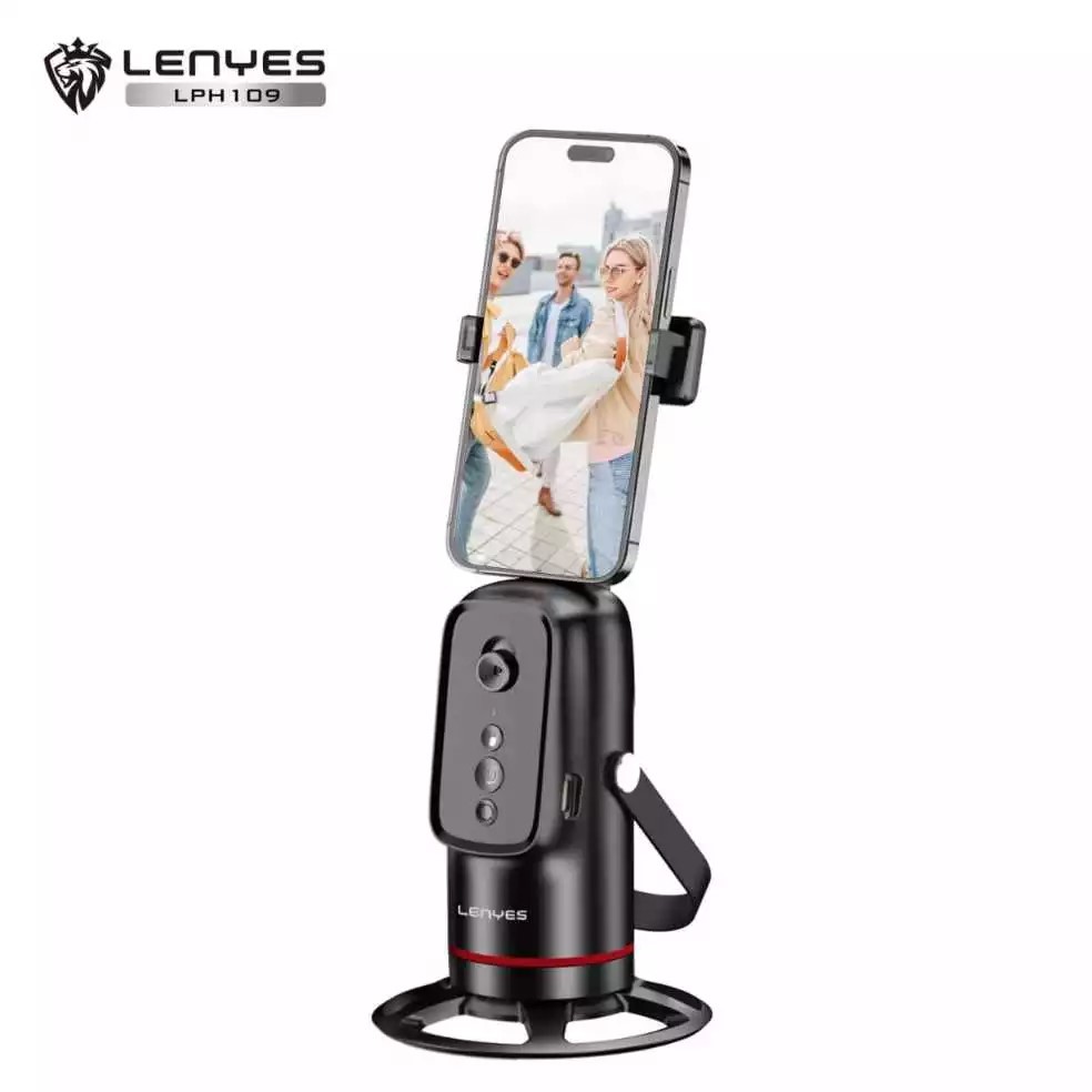 TRIPOD LENYES LPH109