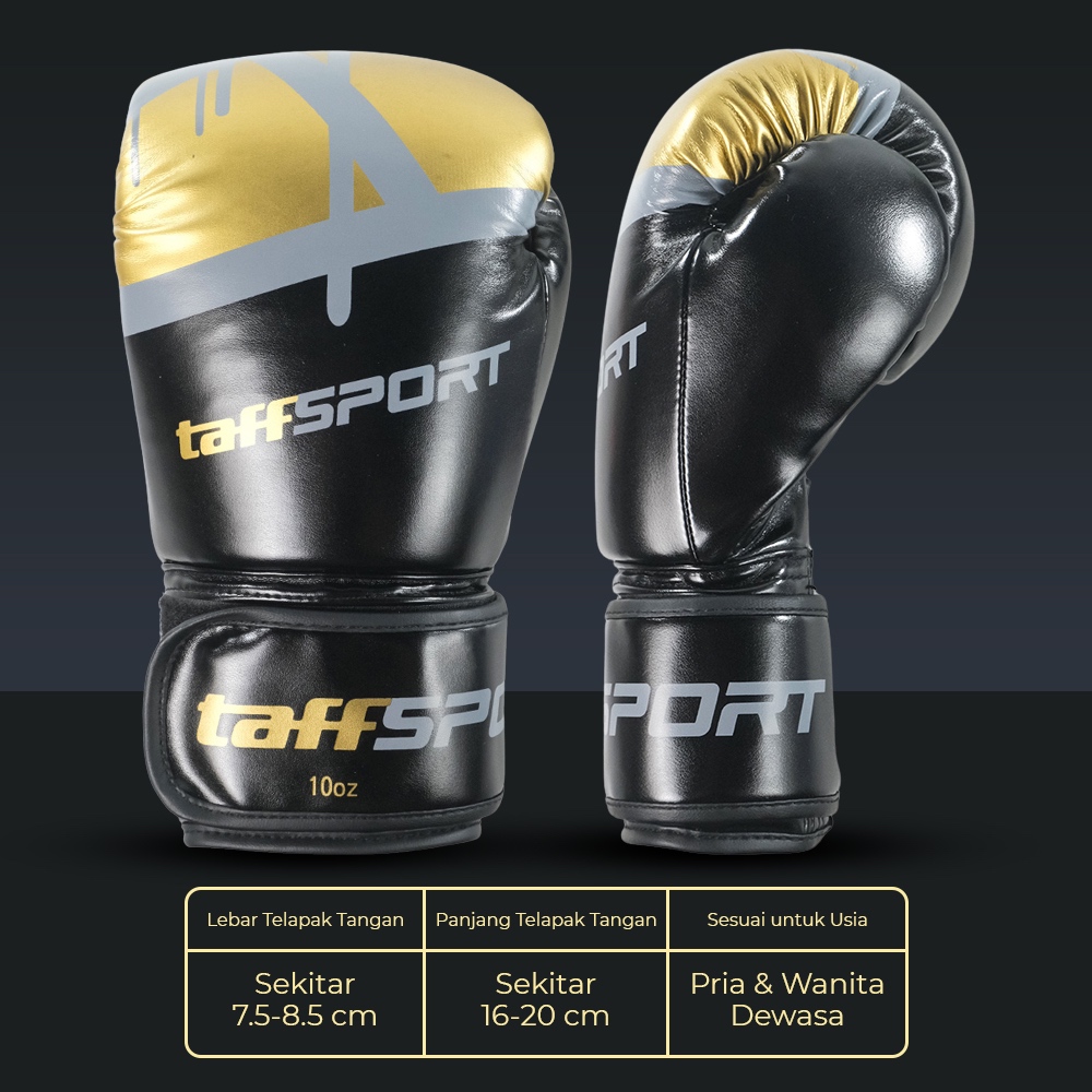 WOESAD Glove MMA นวมชกมวย UFC นวมชกมวยไทย wsd นวมชกมวย