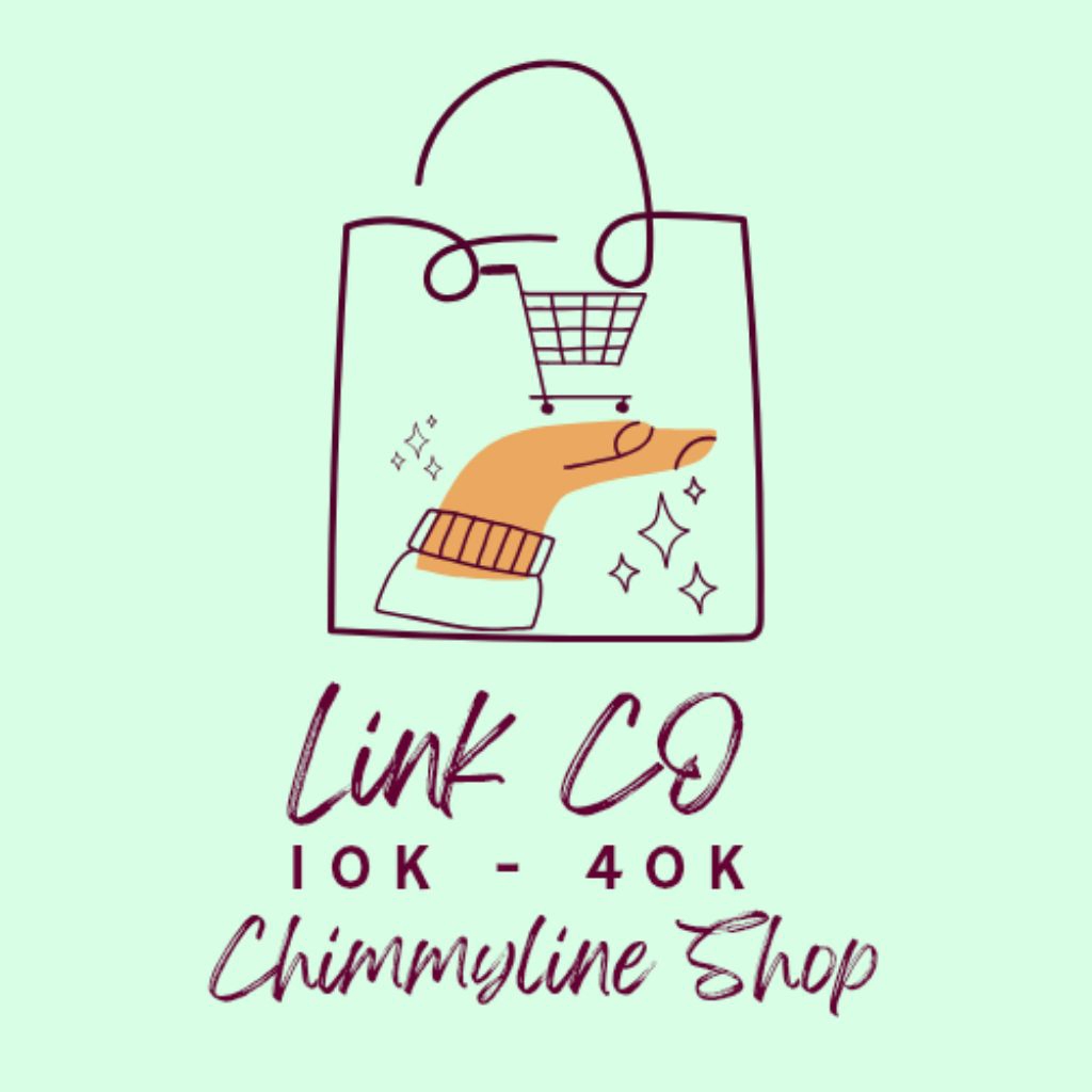 หมายเหตุ CO 5k-40k + ADMIN