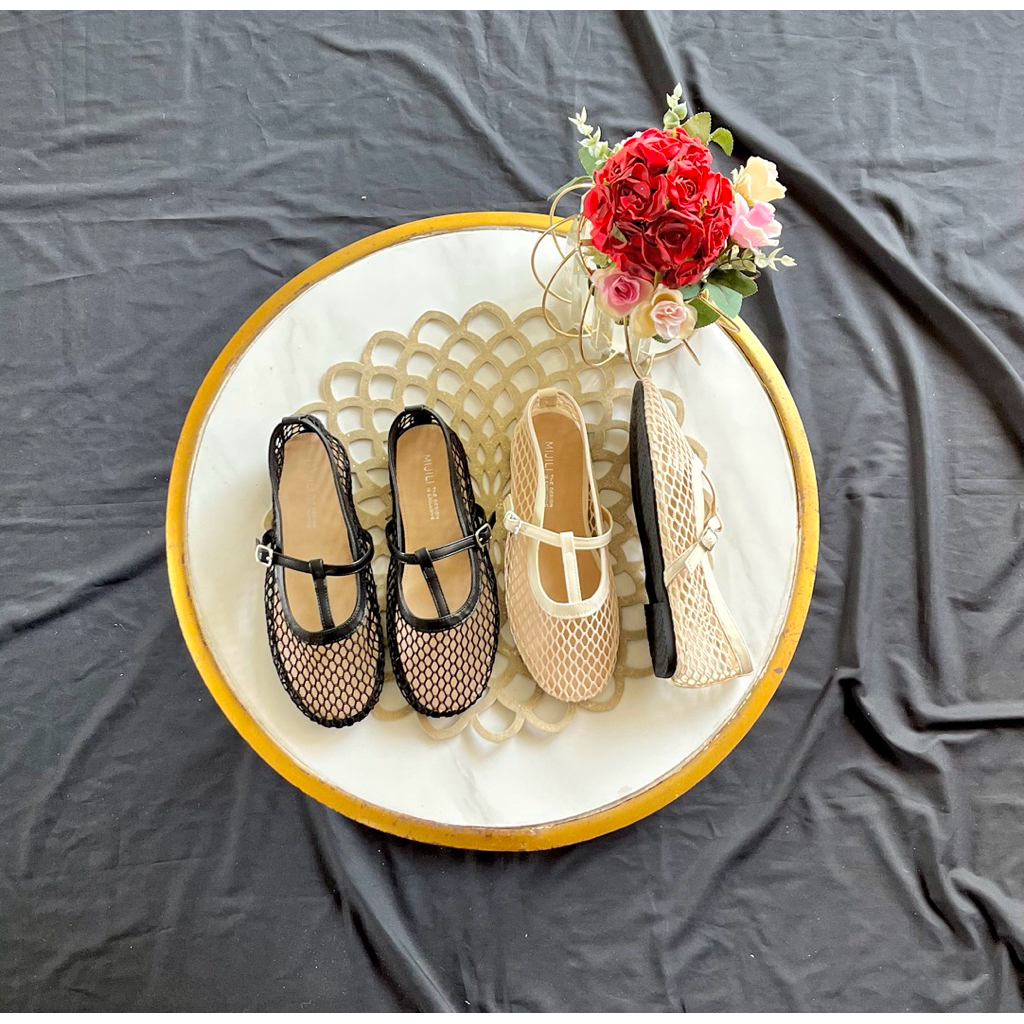 LPK FLAT C123-51****