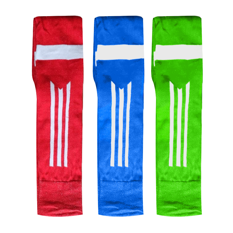 FOOTBALL SOCKS / SPORT SOCKS / FOOTBALL FUTSAL GARDEN SPORTS SOCKS