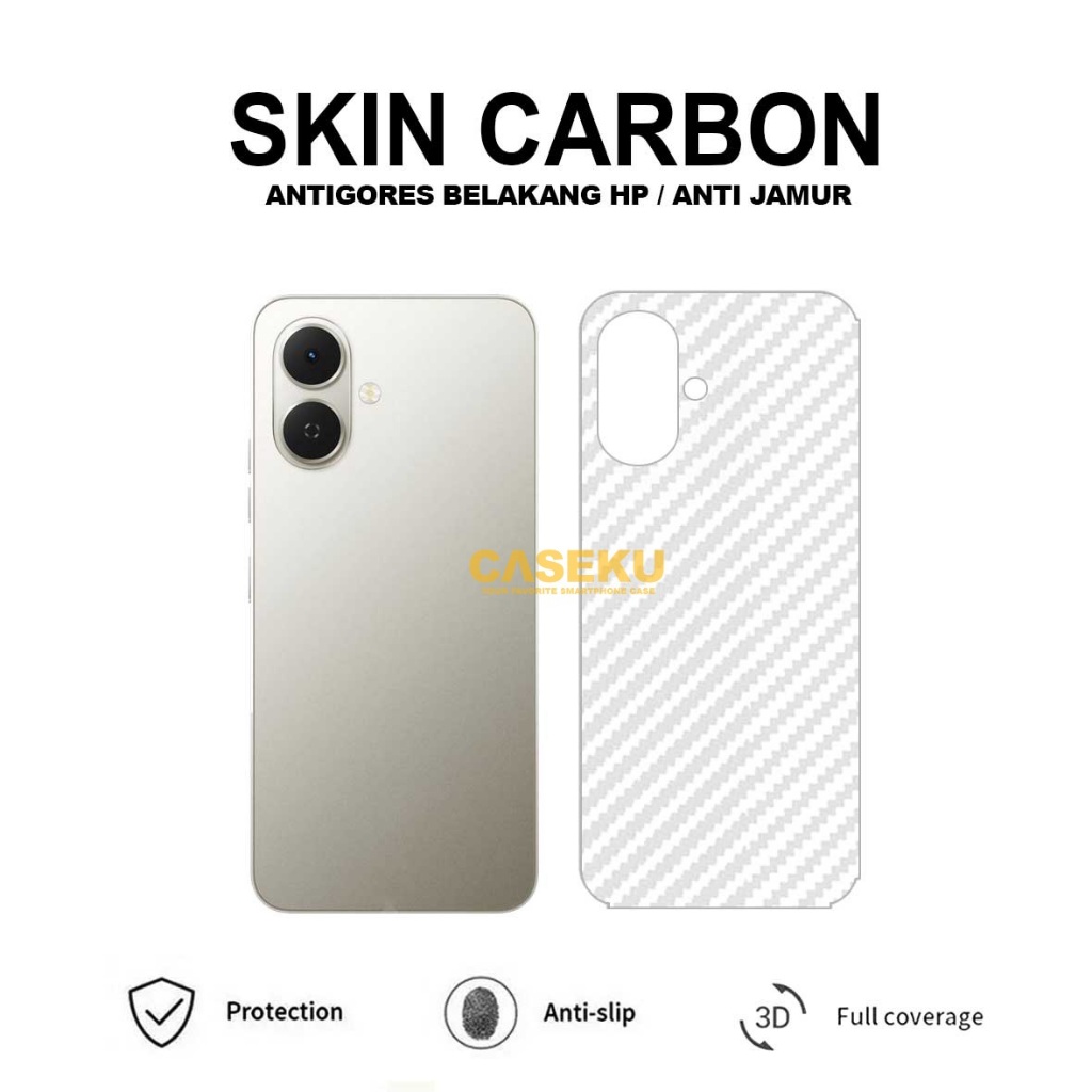 Tecno Spark GO 2 Tecno Pova Curve 5G Tecno Pova 7 Ultra Tecno Pova 7 Tecno Camon 40 Tecno Camon 40 P
