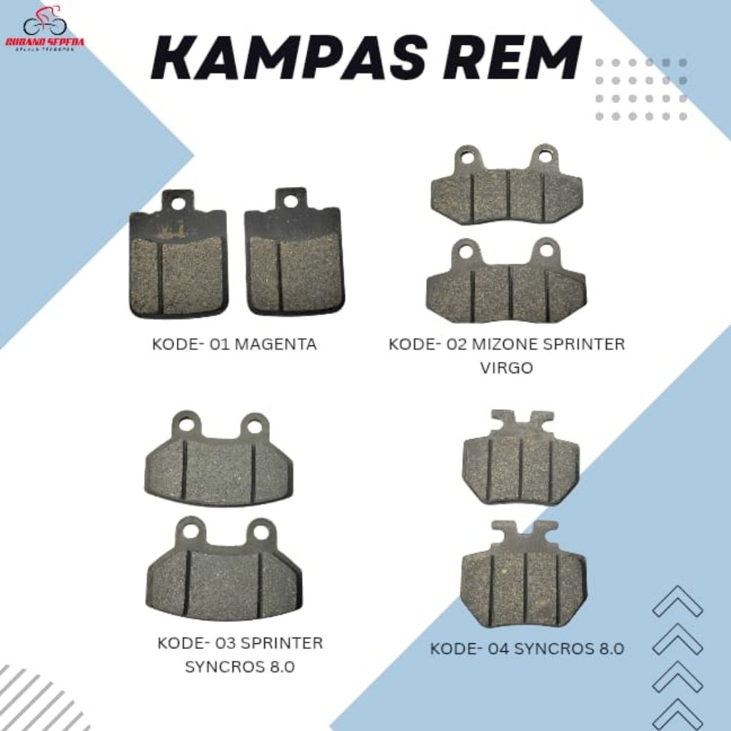 ซับมอเตอร์ไซค์ไฟฟ้า Pacific Mizone Sprinter Syncros 8.0 Magenta