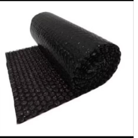 Bubble Wrap & Dos Plastic สําหรับแพ็คเกจความปลอดภัย