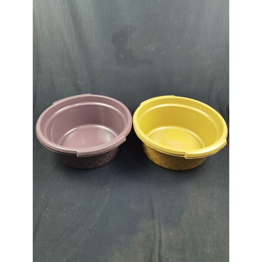 อ่างล้าง Jetstar retro 70