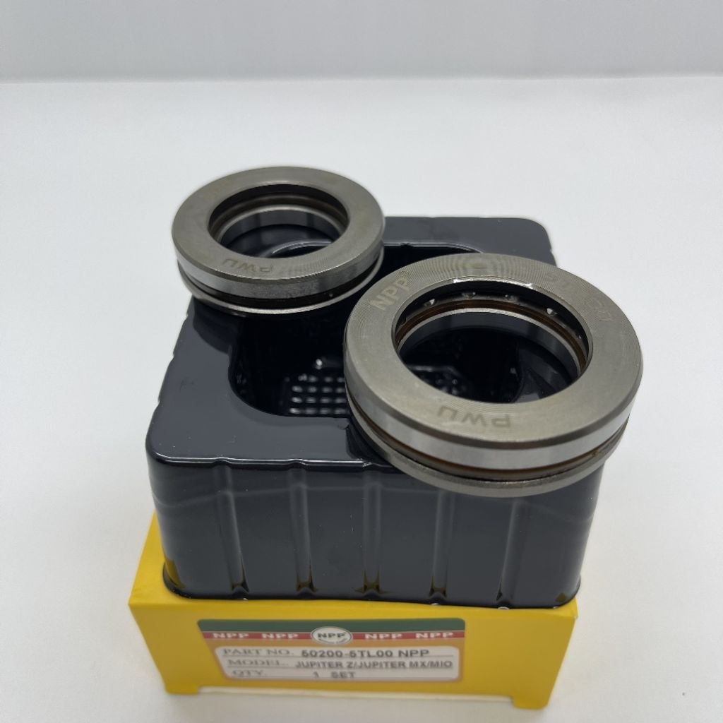 คอพวงมาลัยสําหรับ Mio, Jupiter, Vega, Jupiter Mx, Jupiter Mx King NPP Nippon Parts