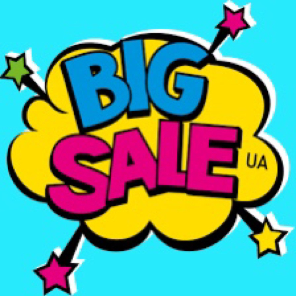 AUGUST 4************