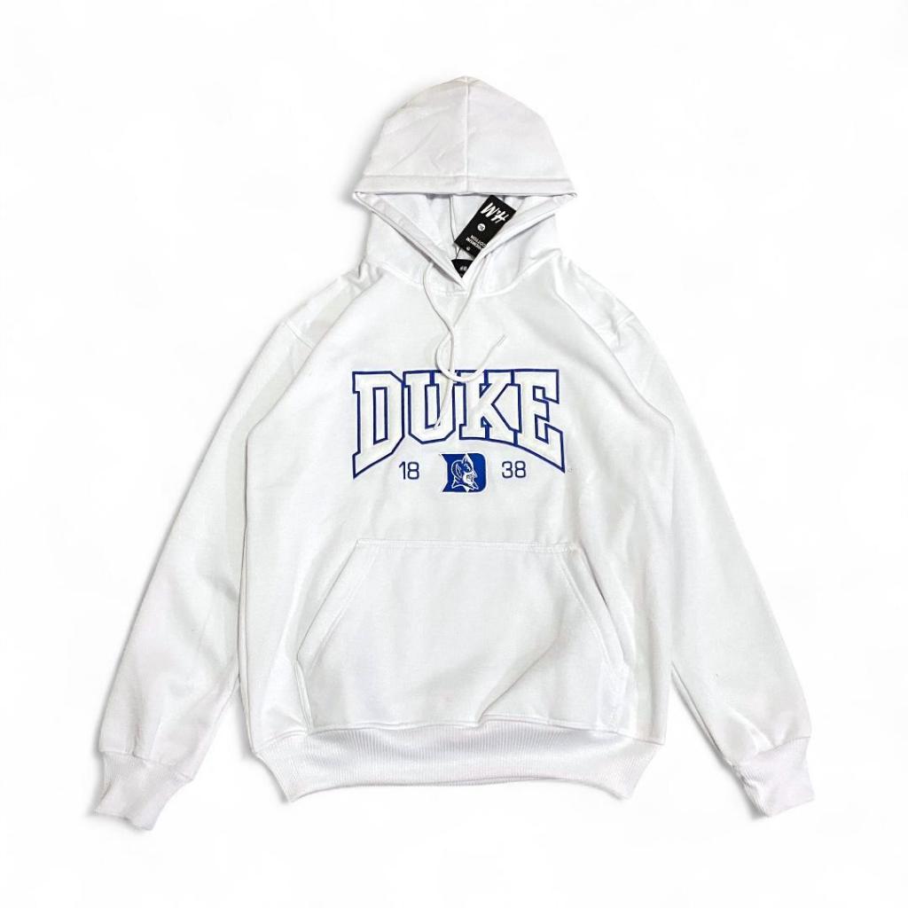 HODIE DUKE UNIVERSITY