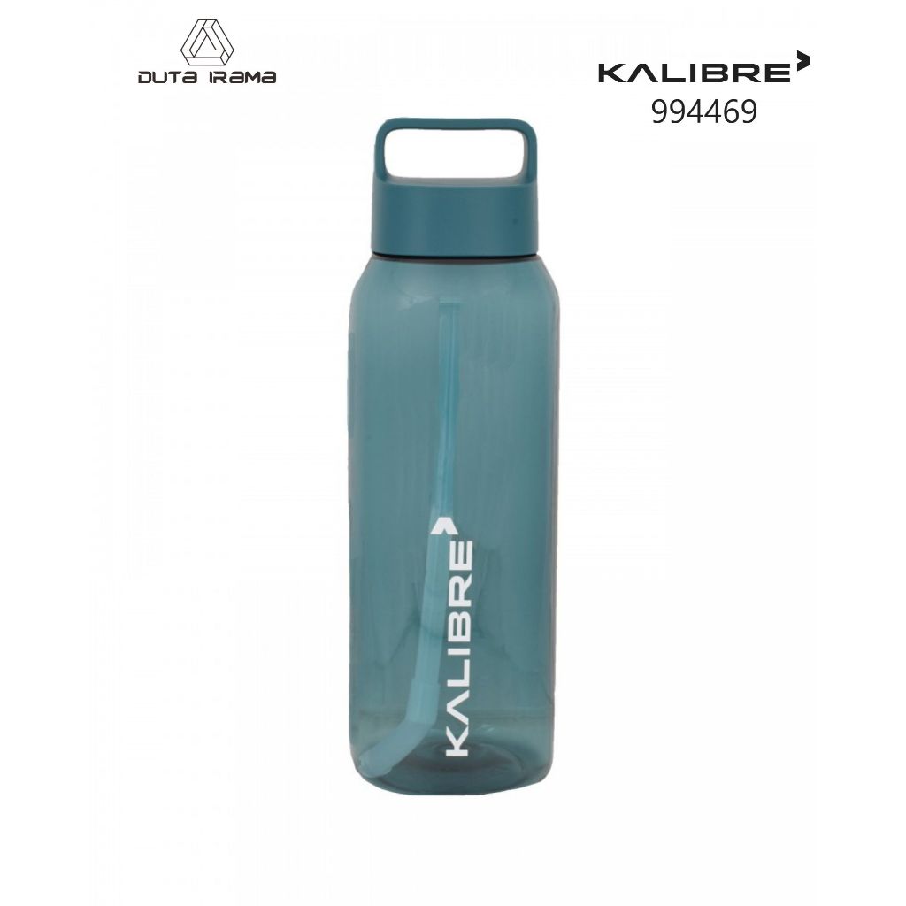 DUTAIRAMA - ขวด KALIBRE 994469 180มล