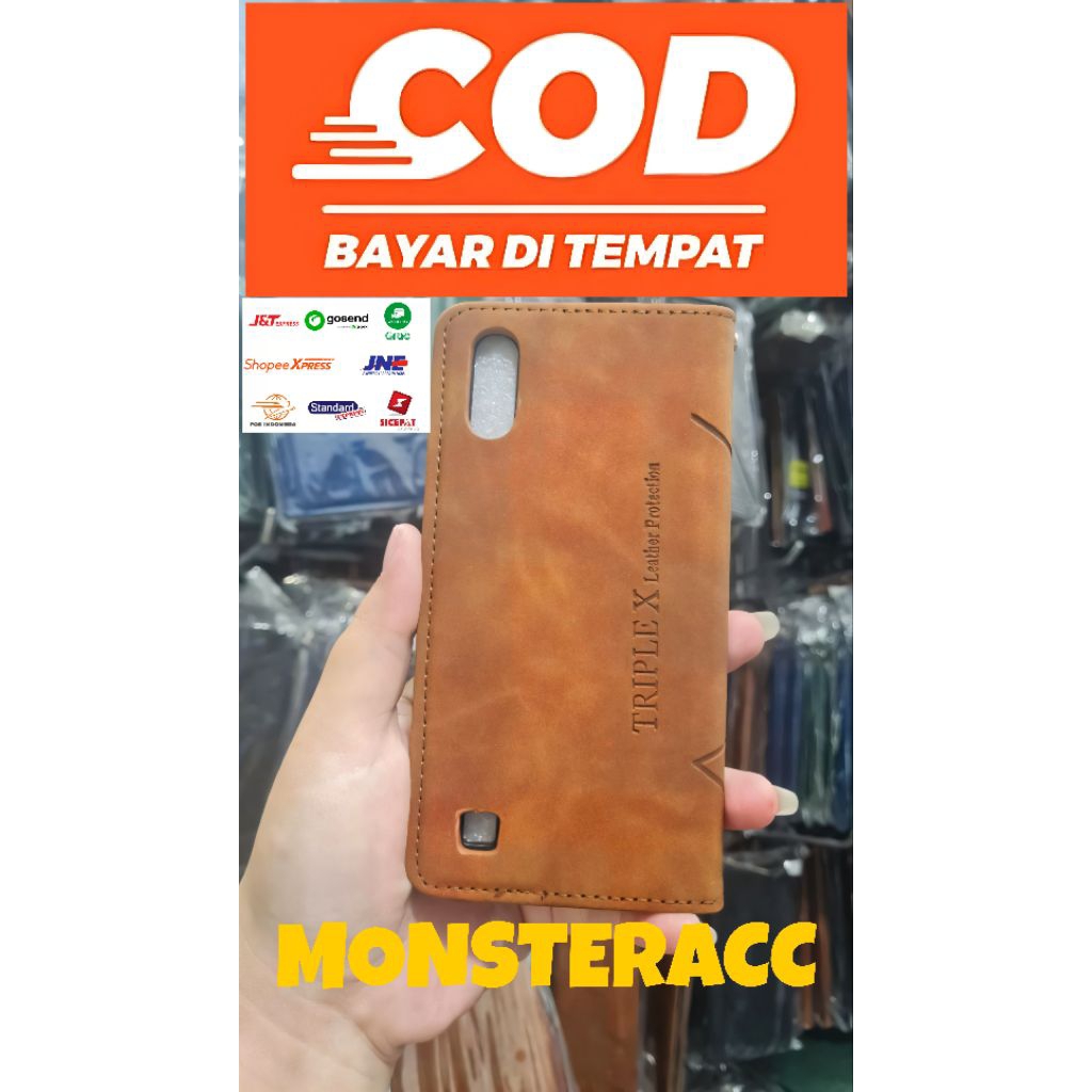 SAMSUNG GALAXY J1 ACE/J2/J3/J4/J5/J6/J7/J8/J4+/J6+/J7+/J310/J510/J710/J2 PRO/J2 MAX/J3 PRO/J5 PRO/J7