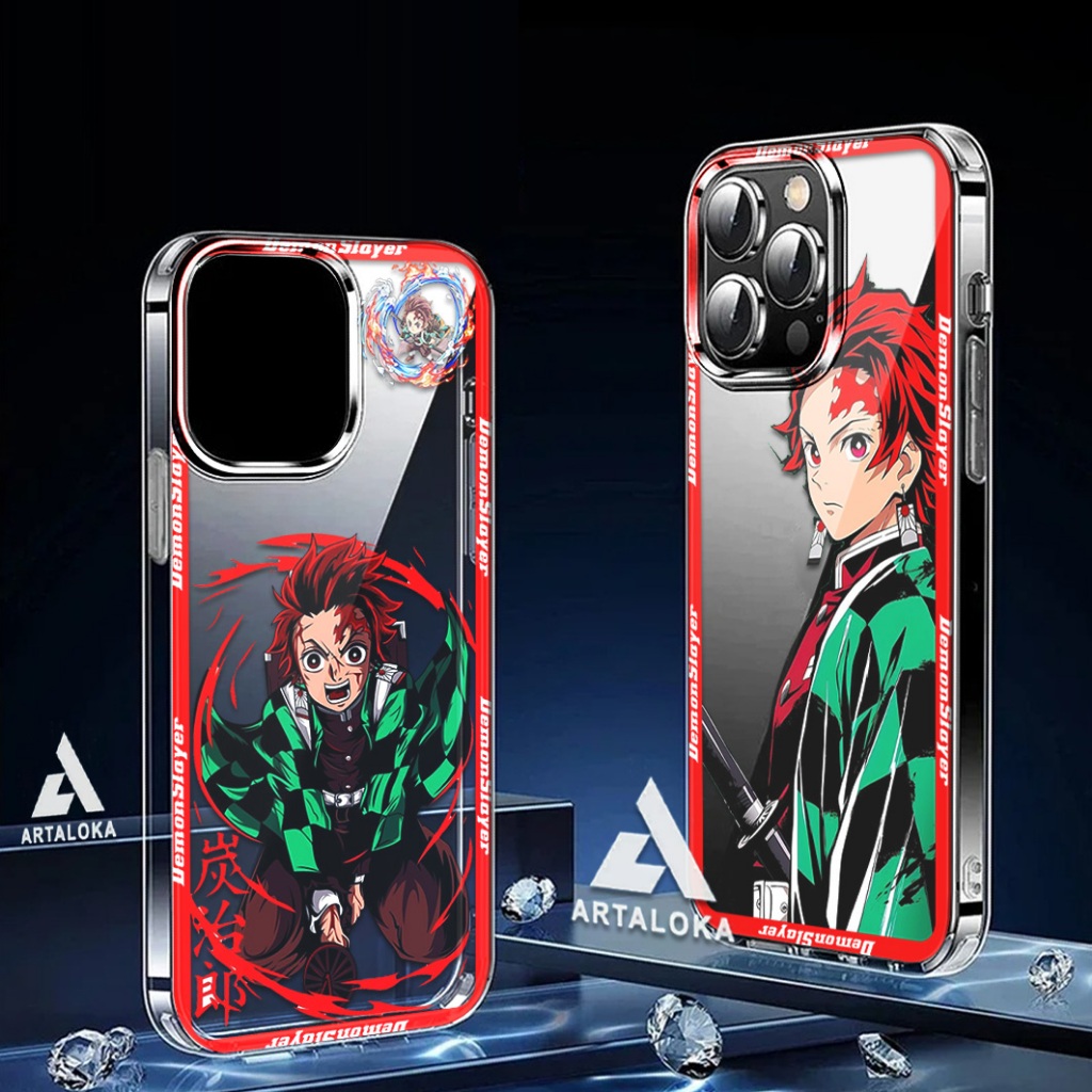 เคสใส GLOSSY สําหรับ Vivo Y15S / Y12 / Y19S / Y15 / Y19 / Y17S / Y19S PRO / Y17 / Y18 / Y16 / Y03 / 