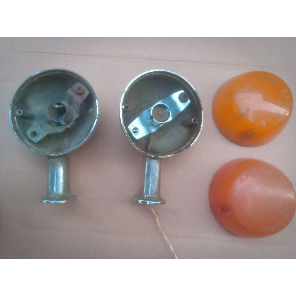 YAMAHA YL2G YL 2G L2G L2S YB100 YB 100 L2DX L2 DX RS100 RS 100 RS 125 RS125