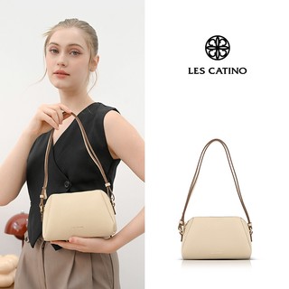 Tas Bahu Les Catino Zozo Shoulder