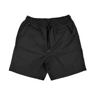 Celana Pendek Pria Wanita Santai Boardshort Premium Big Size Bahan Micro Suede Boxer Relax Shortpants Olahraga Jumbo Diatas Lutut Jogging Pantai