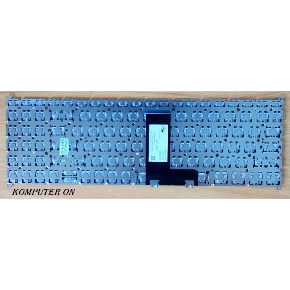 Acer Swift SF315-52 SF315 Swift 3 SF315-41 SF315-52G SF315-51G SF315-51 SF315-52 A315-31 A315-42 Asp