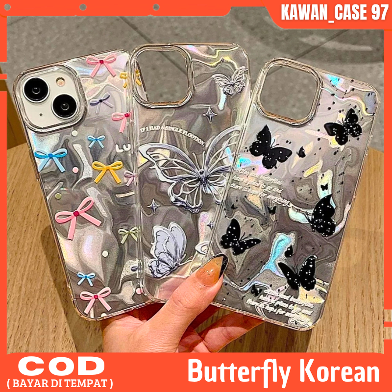 กรณีXiaomi Redmi A5 5A 6A 8 8A 9A 9C 10A 9T 10 4G 5G 10C 12 12C 13 13C 14C A1 A2 A3 P0C0 C71 C40 C65