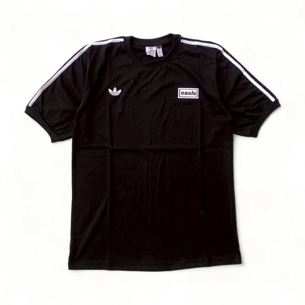 เสื้อยืด KATUN 0asis วัสดุผ้าฝ้ายหนาแบบเทป