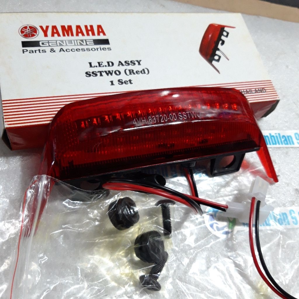 Fizr f1zr FIZR F1ZR โคมไฟกวน ori thailand